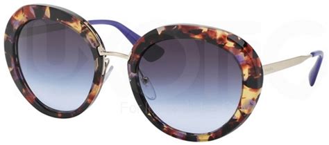 Prada PR 16QS CINEMA' Sunglasses 